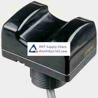 Pushbutton switches and components Banner_OTBA5