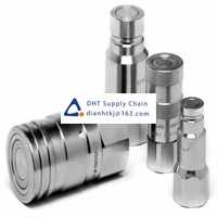 Pneumatic accessories _RS PRO_733-5621