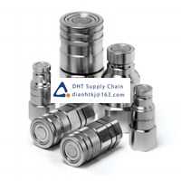 Pneumatic accessories _RS PRO_733-5625