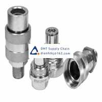 Pneumatic accessories _RS PRO_733-5659