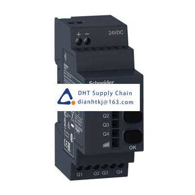 Pushbutton switches and components Schneider Electric_ZBRRC