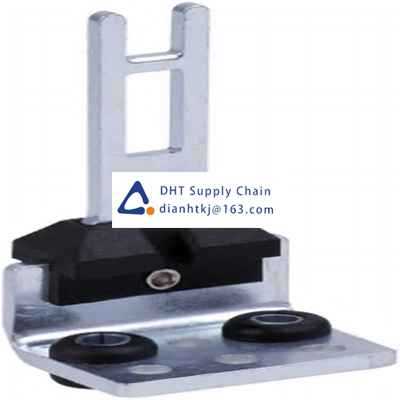 Safety interlock switches and components  Schmersal_AZ 3350-B5