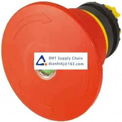 Pushbutton switches and components Eaton_121464 M22-PVT60P