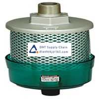 Pneumatic accessories _SMC_AMC220-02B