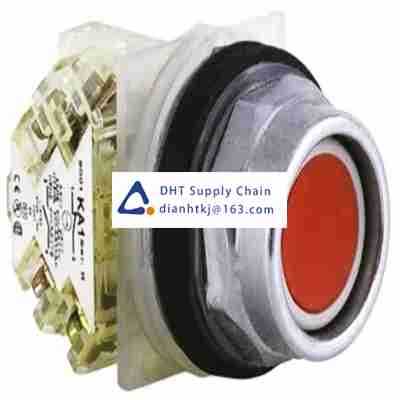 Pushbutton switches and components Schneider Electric_9001KR1R
