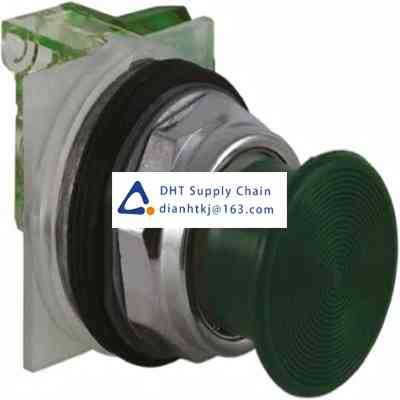 Pushbutton switches and components Schneider Electric_9001KR24G