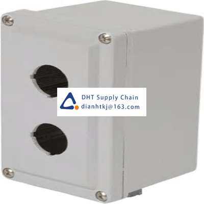 Pushbutton switches and components Schneider Electric_9001SKY2