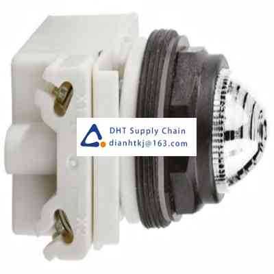 Pushbutton switches and components Schneider Electric_9001SKP35LWW9
