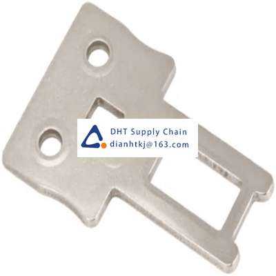 Safety interlock switches and components  Omron_D4JL-K1