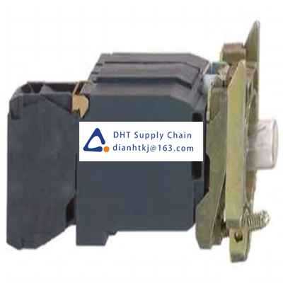Pushbutton switches and components Schneider Electric_ZB4BW051