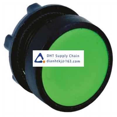 Pushbutton switches and components Schneider Electric_ZB5AH03