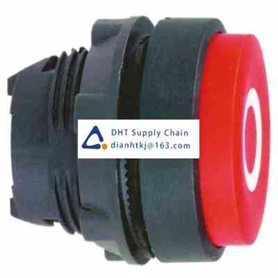 Pushbutton switches and components Schneider Electric_ZB5AL432