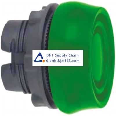 Pushbutton switches and components Schneider Electric_ZB5AP3S