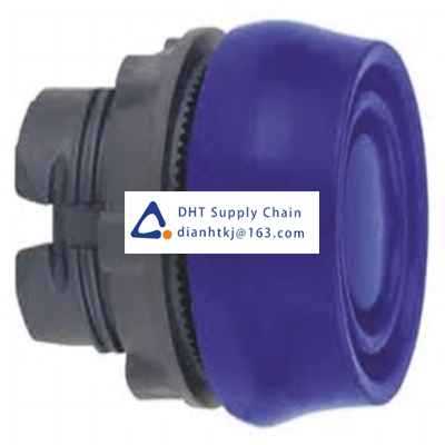 Pushbutton switches and components Schneider Electric_ZB5AP6S