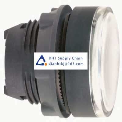 Pushbutton switches and components Schneider Electric_ZB5AA18