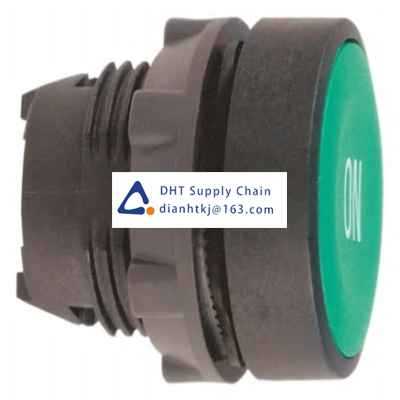Pushbutton switches and components Schneider Electric_ZB5AA341