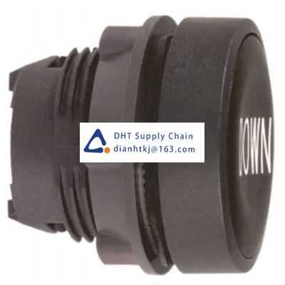 Pushbutton switches and components Schneider Electric_ZB5AA344