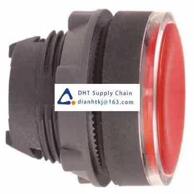 Pushbutton switches and components Schneider Electric_ZB5AA48