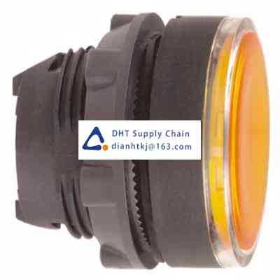 Pushbutton switches and components Schneider Electric_ZB5AA58
