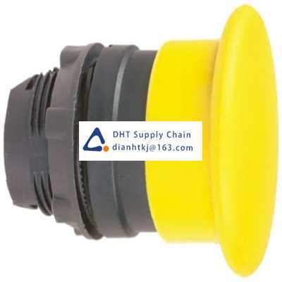 Pushbutton switches and components Schneider Electric_ZB5AC5