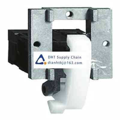 Pushbutton switches and components Schneider Electric_XACS101