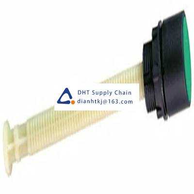 Pushbutton switches and components Schneider Electric_XB5AA831