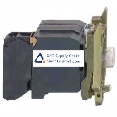 Pushbutton switches and components Schneider Electric_ZB4BW031