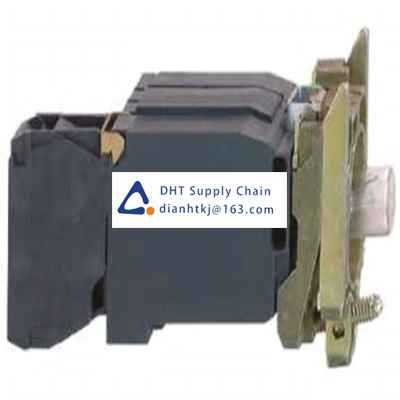 Pushbutton switches and components Schneider Electric_ZB4BW041