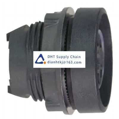 Pushbutton switches and components Schneider Electric_ZB5AA0
