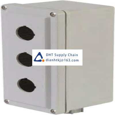 Pushbutton switches and components Schneider Electric_9001SKY3