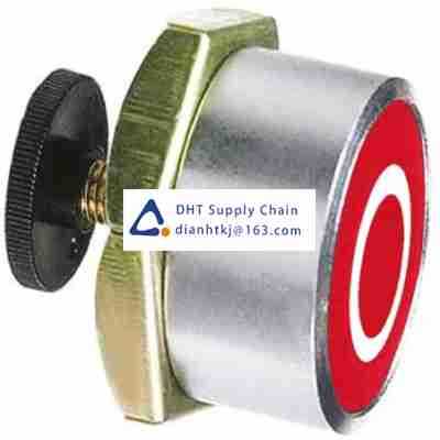 Pushbutton switches and components Schneider Electric_XB5AL84101