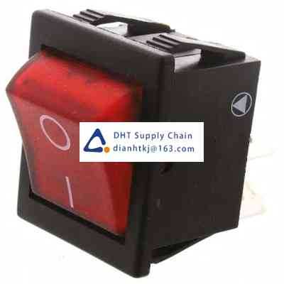 Rocker switches and components Arcolectric_C1353ALGNBB