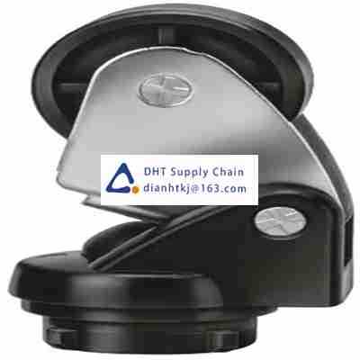 Limit and position switches  Siemens_3SE5000-0AE04