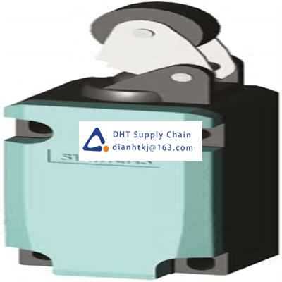 Limit and position switches  Siemens_3SE5112-0BE01