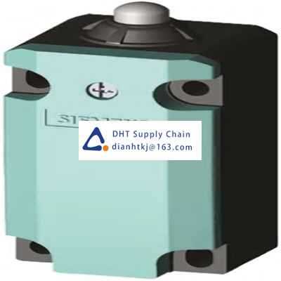 Limit and position switches  SIEMENS_3SE5112-0CB01