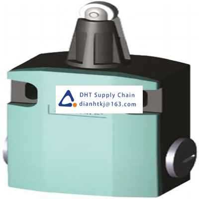 Limit and position switches  SIEMENS_3SE5122-0CD02