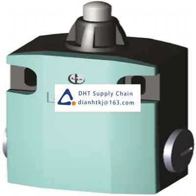 Limit and position switches  SIEMENS_3SE5122-0CC02