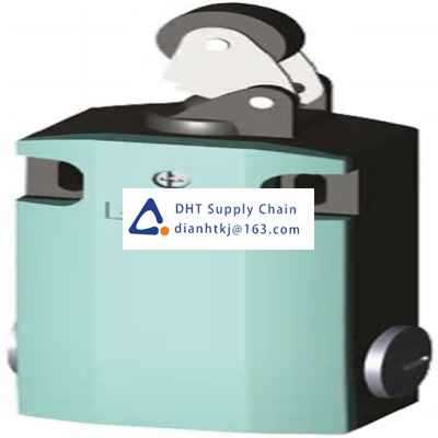 Limit and position switches  Siemens_3SE5162-0CE01