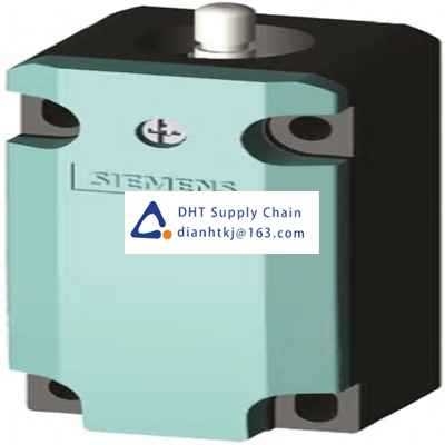 Limit and position switches  Siemens_3SE5132-0BA00