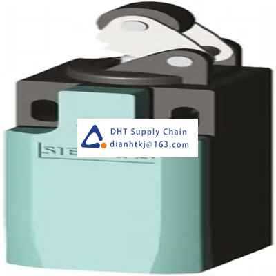 Limit and position switches  Siemens_3SE5232-0BE10