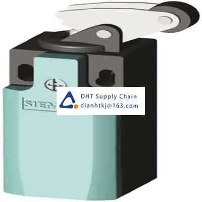 Limit and position switches  Siemens_3SE5232-0HF10