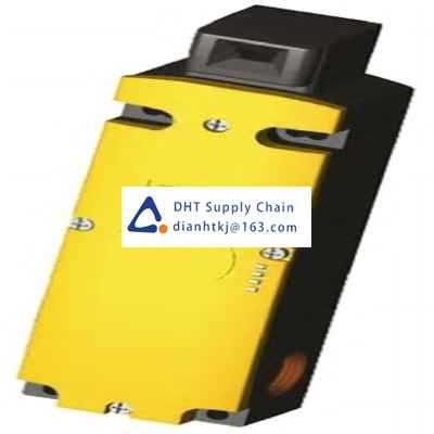 Safety interlock switches and components  Siemens_3SE5322-1SB21