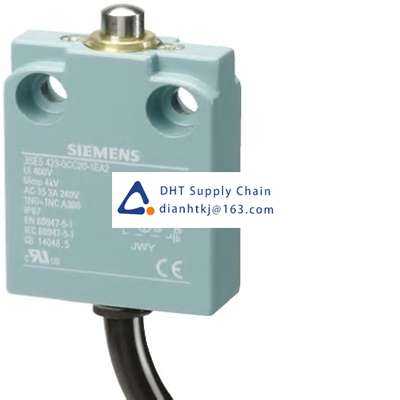Limit and position switches  Siemens_3SE5423-0CC20-1EA2