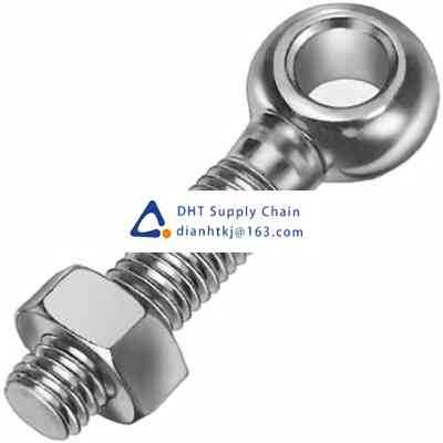 Pull switches and components SIEMENS_3SE7920-1AC