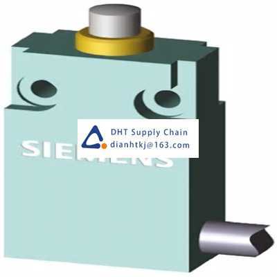 Limit and position switches  Siemens_3SE5413-0CC21-1EA2