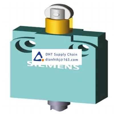 Limit and position switches  Siemens_3SE5423-0CD20-1EB1