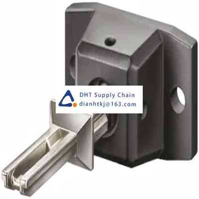 Safety interlock switches and components  Siemens_3SE5000-0AV07