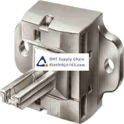 Safety interlock switches and components  Siemens_3SE5000-0AV06