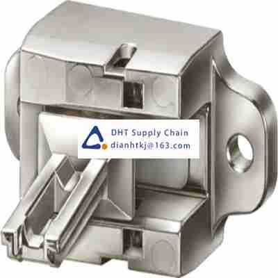 Safety interlock switches and components  Siemens_3SE5000-0AV04