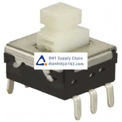 Keyboard and keypad switches Panasonic_ESB33133